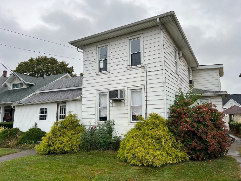 Kiko Realtors, Auctioneers, Advisors Unique Investment Opportunity